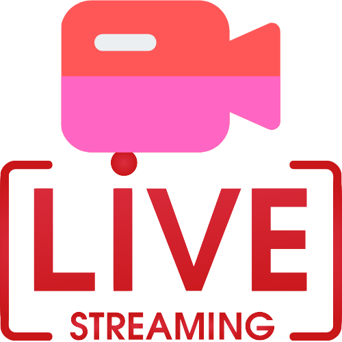 Caylin Live Cam